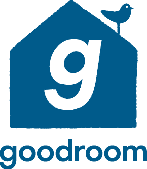 goodroom