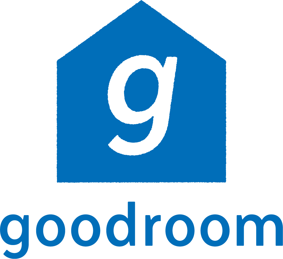 goodroom